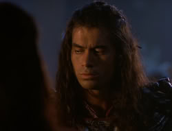 extant_XenaWarriorPrincess_5x02_Chakram_1385