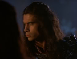 extant_XenaWarriorPrincess_5x02_Chakram_1386