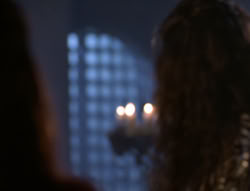 extant_XenaWarriorPrincess_5x02_Chakram_1387