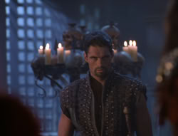 extant_XenaWarriorPrincess_5x02_Chakram_1388