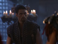 extant_XenaWarriorPrincess_5x02_Chakram_1392