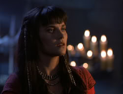 extant_XenaWarriorPrincess_5x02_Chakram_1393