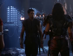 extant_XenaWarriorPrincess_5x02_Chakram_1394