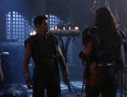 extant_XenaWarriorPrincess_5x02_Chakram_1395