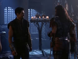 extant_XenaWarriorPrincess_5x02_Chakram_1396