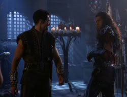 extant_XenaWarriorPrincess_5x02_Chakram_1397