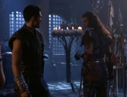 extant_XenaWarriorPrincess_5x02_Chakram_1398