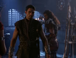 extant_XenaWarriorPrincess_5x02_Chakram_1399