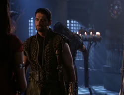 extant_XenaWarriorPrincess_5x02_Chakram_1401
