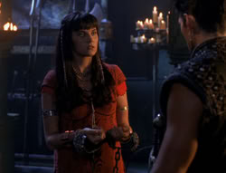 extant_XenaWarriorPrincess_5x02_Chakram_1408