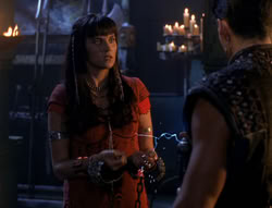 extant_XenaWarriorPrincess_5x02_Chakram_1409