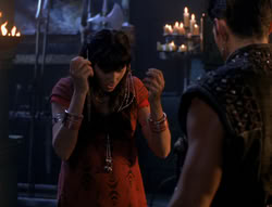 extant_XenaWarriorPrincess_5x02_Chakram_1410