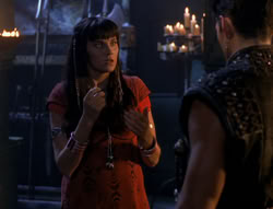 extant_XenaWarriorPrincess_5x02_Chakram_1412