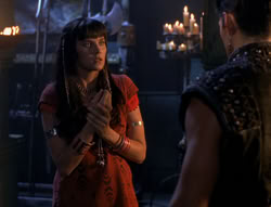 extant_XenaWarriorPrincess_5x02_Chakram_1414