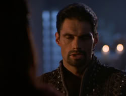extant_XenaWarriorPrincess_5x02_Chakram_1416