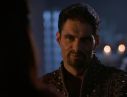 extant_XenaWarriorPrincess_5x02_Chakram_1417