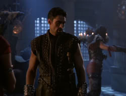 extant_XenaWarriorPrincess_5x02_Chakram_1418