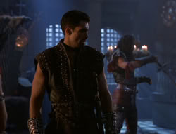 extant_XenaWarriorPrincess_5x02_Chakram_1419