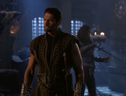 extant_XenaWarriorPrincess_5x02_Chakram_1420