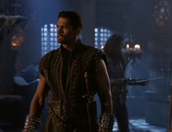 extant_XenaWarriorPrincess_5x02_Chakram_1421