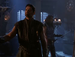 extant_XenaWarriorPrincess_5x02_Chakram_1422