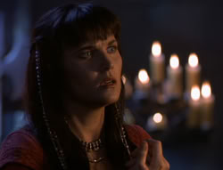 extant_XenaWarriorPrincess_5x02_Chakram_1423