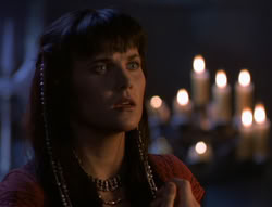 extant_XenaWarriorPrincess_5x02_Chakram_1424