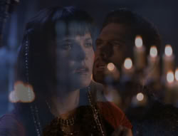 extant_XenaWarriorPrincess_5x02_Chakram_1425