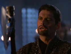 extant_XenaWarriorPrincess_5x02_Chakram_1426