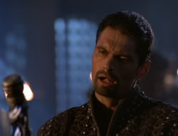 extant_XenaWarriorPrincess_5x02_Chakram_1427