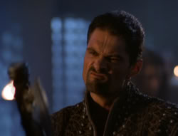 extant_XenaWarriorPrincess_5x02_Chakram_1431