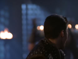 extant_XenaWarriorPrincess_5x02_Chakram_1432
