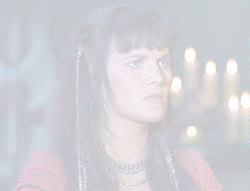 extant_XenaWarriorPrincess_5x02_Chakram_1433