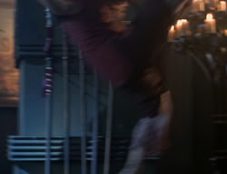 extant_XenaWarriorPrincess_5x02_Chakram_1434