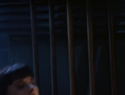 extant_XenaWarriorPrincess_5x02_Chakram_1436