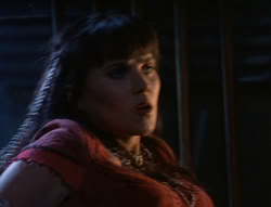 extant_XenaWarriorPrincess_5x02_Chakram_1437