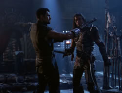 extant_XenaWarriorPrincess_5x02_Chakram_1438
