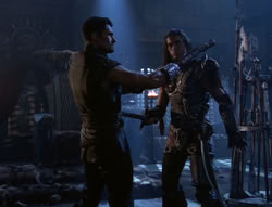 extant_XenaWarriorPrincess_5x02_Chakram_1439