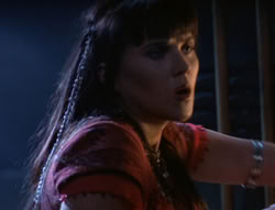 extant_XenaWarriorPrincess_5x02_Chakram_1440
