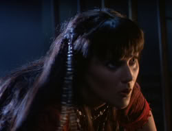 extant_XenaWarriorPrincess_5x02_Chakram_1441