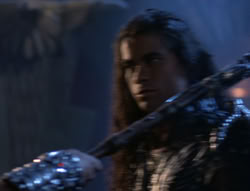 extant_XenaWarriorPrincess_5x02_Chakram_1442