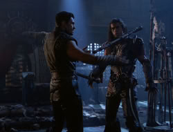 extant_XenaWarriorPrincess_5x02_Chakram_1445