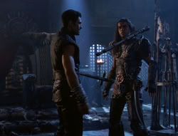 extant_XenaWarriorPrincess_5x02_Chakram_1446