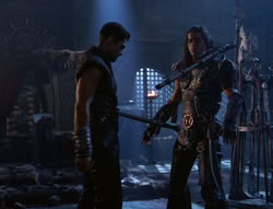 extant_XenaWarriorPrincess_5x02_Chakram_1447