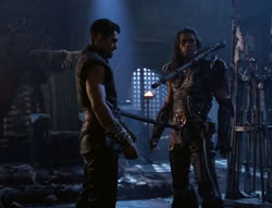 extant_XenaWarriorPrincess_5x02_Chakram_1448