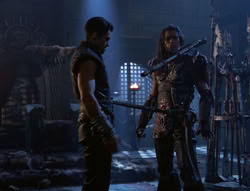 extant_XenaWarriorPrincess_5x02_Chakram_1449