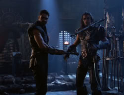 extant_XenaWarriorPrincess_5x02_Chakram_1450