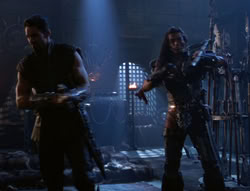 extant_XenaWarriorPrincess_5x02_Chakram_1451