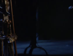 extant_XenaWarriorPrincess_5x02_Chakram_1452