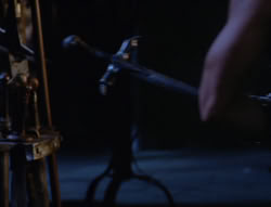 extant_XenaWarriorPrincess_5x02_Chakram_1453